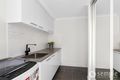 Property photo of 91 Eleanore Drive Madora Bay WA 6210