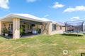 Property photo of 91 Eleanore Drive Madora Bay WA 6210