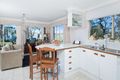 Property photo of 2 Clearwater Crescent Port Macquarie NSW 2444