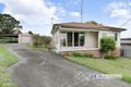 Property photo of 27 Valley View Crescent Glendale NSW 2285