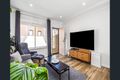Property photo of 2/2A King Street Croydon SA 5008