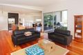 Property photo of 37 Grunters Way Gnarabup WA 6285