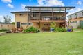 Property photo of 6 Rumsey Drive Raceview QLD 4305