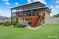 Property photo of 6 Rumsey Drive Raceview QLD 4305