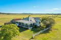 Property photo of 47 Glen Ewan Road Sancrox NSW 2446