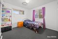 Property photo of 6 Rumsey Drive Raceview QLD 4305