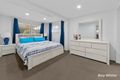 Property photo of 6 Rumsey Drive Raceview QLD 4305