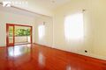 Property photo of 15 Pitt Street Paddington QLD 4064