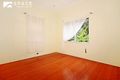 Property photo of 15 Pitt Street Paddington QLD 4064