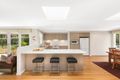 Property photo of 20A Boronia Avenue Beecroft NSW 2119