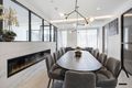 Property photo of 405/101 Parkview Road Alphington VIC 3078