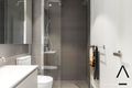 Property photo of 405/101 Parkview Road Alphington VIC 3078