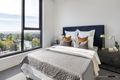 Property photo of 405/101 Parkview Road Alphington VIC 3078