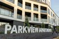 Property photo of 405/101 Parkview Road Alphington VIC 3078