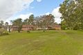 Property photo of 8 Kingston Parade Heatherbrae NSW 2324