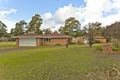 Property photo of 8 Kingston Parade Heatherbrae NSW 2324