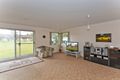 Property photo of 8 Kingston Parade Heatherbrae NSW 2324