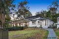 Property photo of 229 Sugars Road Anstead QLD 4070