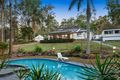 Property photo of 229 Sugars Road Anstead QLD 4070