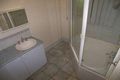 Property photo of 27 Forrest Parade Bakewell NT 0832