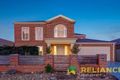 Property photo of 25 Pro Hart Way Caroline Springs VIC 3023