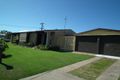 Property photo of 32 Hansen Street Urangan QLD 4655