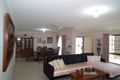 Property photo of 32 Hansen Street Urangan QLD 4655