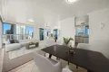 Property photo of 21D/3540 Main Beach Parade Main Beach QLD 4217