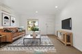 Property photo of 48 Etheridge Lane Craigieburn VIC 3064