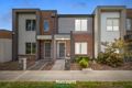 Property photo of 48 Etheridge Lane Craigieburn VIC 3064