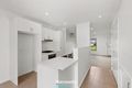 Property photo of 48 Etheridge Lane Craigieburn VIC 3064