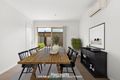 Property photo of 48 Etheridge Lane Craigieburn VIC 3064