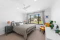 Property photo of 28 Norman Road Mudgee NSW 2850