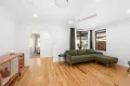 Property photo of 28 Norman Road Mudgee NSW 2850