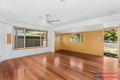 Property photo of 35 Jayben Street Wynnum West QLD 4178