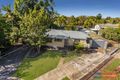 Property photo of 35 Jayben Street Wynnum West QLD 4178