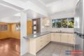 Property photo of 35 Jayben Street Wynnum West QLD 4178