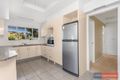 Property photo of 35 Jayben Street Wynnum West QLD 4178