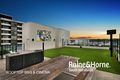 Property photo of 713/2 Dune Walk Woolooware NSW 2230