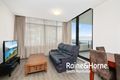 Property photo of 713/2 Dune Walk Woolooware NSW 2230