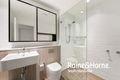 Property photo of 713/2 Dune Walk Woolooware NSW 2230