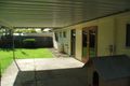 Property photo of 32 Yolla Street Eagleby QLD 4207