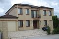 Property photo of 150 Nollamara Avenue Nollamara WA 6061