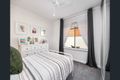 Property photo of 2/2A King Street Croydon SA 5008