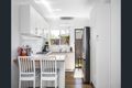 Property photo of 2/2A King Street Croydon SA 5008
