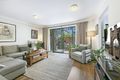Property photo of 6/331 Balmain Road Lilyfield NSW 2040