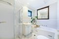 Property photo of 6/331 Balmain Road Lilyfield NSW 2040
