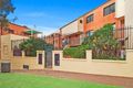 Property photo of 6/331 Balmain Road Lilyfield NSW 2040