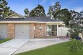 Property photo of 16A Gleeson Place Abbotsbury NSW 2176