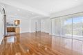 Property photo of 19 Susan Street Albion VIC 3020